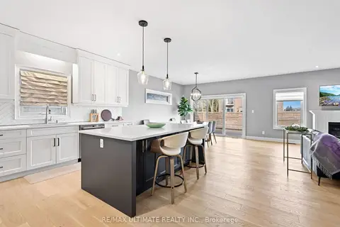 4257 Montrose Road 2