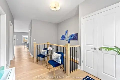 4257 Montrose Road 1