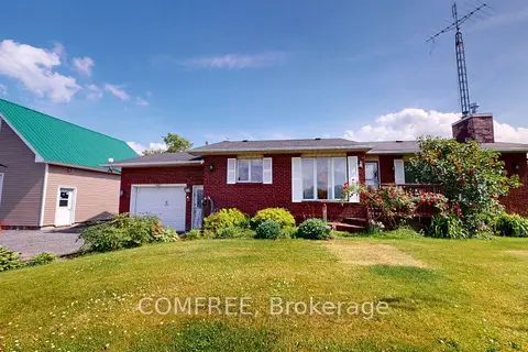 2196 Concession 3 Road
