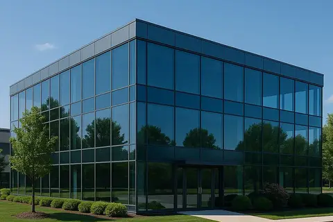 11 Medicorum Place 2