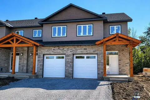 355 VOYAGEUR Place