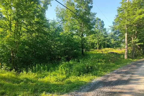 621A Cook Road