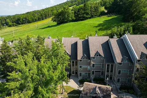 796404 Grey Road 19 121