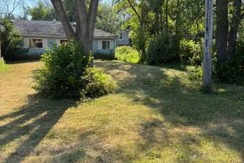 741 W County Road 28 Road W
