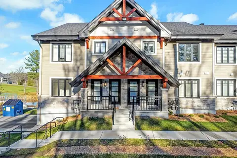 350 MONTEE OUTAOUAIS Street 604