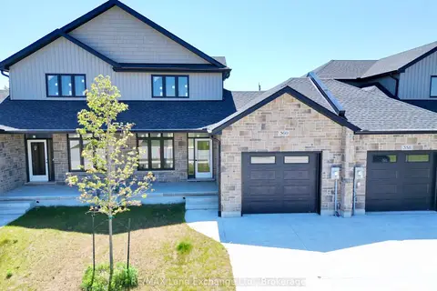360 ROSNER Drive