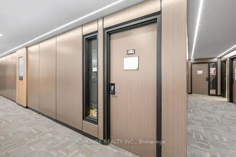 189 Kent Street W 205