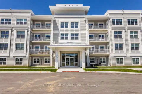 100 The Promenade 204