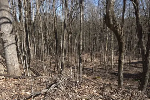 0 SOUTH MUSKOKA Drive