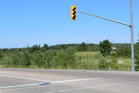 0 Highway 28