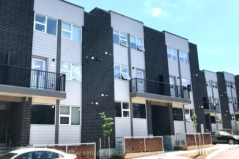 288 Albert Street 217