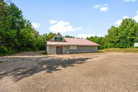 786 Centreview Road