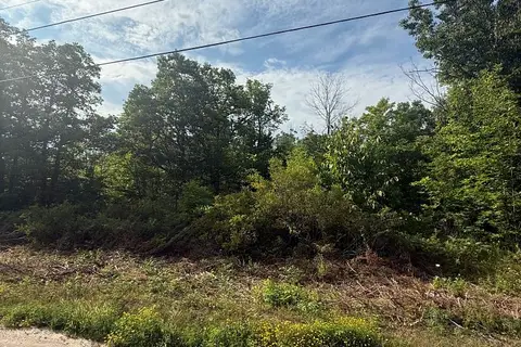 0 Rockhaven Road