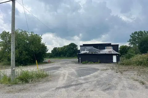 3009 Carp Road