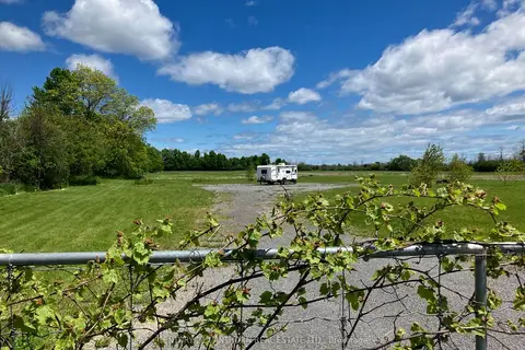 3425 County Rd 10 Road