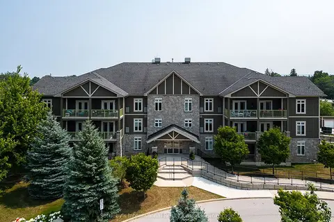 27 Beaver Street S 101