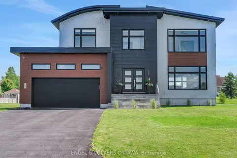 46 Forest Hill Road