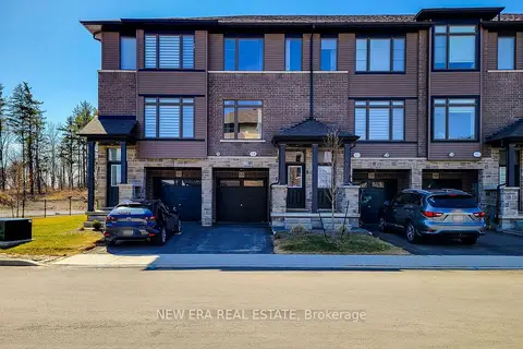 120 Court Drive 60