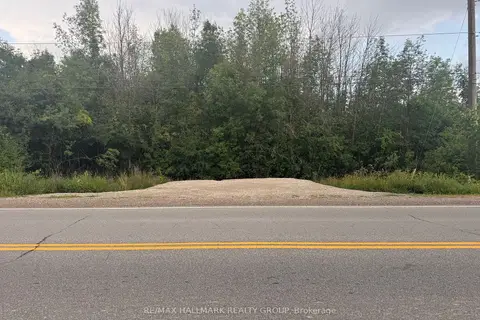 PT 1 RP 27R-12458 Highway 511