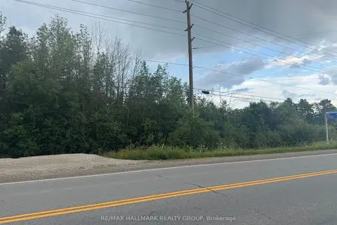 PT 2 RP 27R-12458 Highway 511