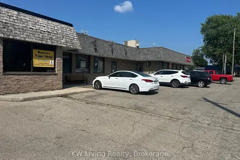 988 North Street 3