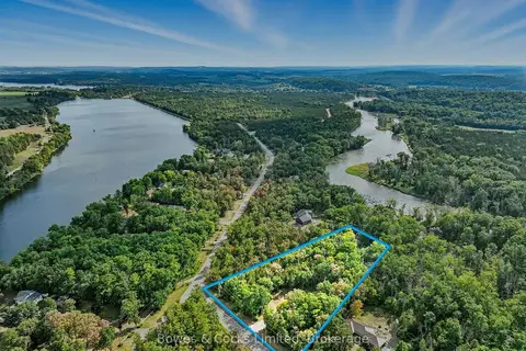 180 Riverside Drive