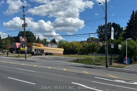 1994 St. Joseph Boulevard