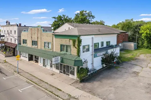 131-139 Niagara Boulevard