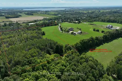 15598 County Road 2 Road