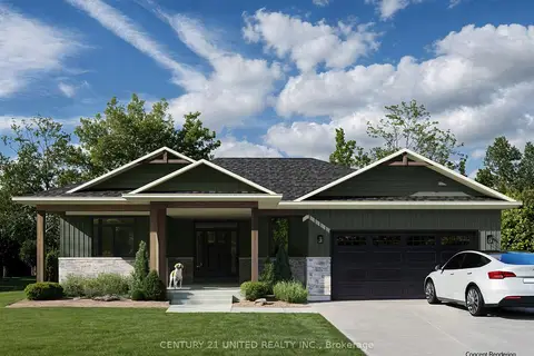 440 Victoria Beach Road