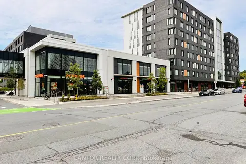 770 Brookfield Road 11