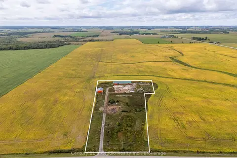 2231 BRUCE ROAD 40