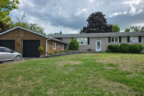 33 Maple Grove Road