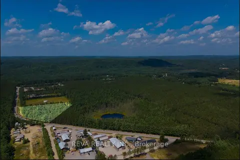0 Y Road Part 1