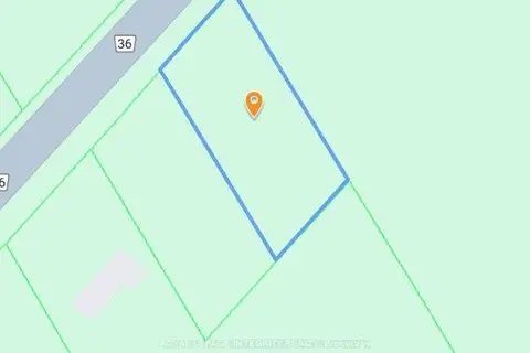 0000 County Rd 36 Road