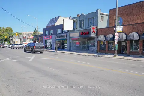 742 Richmond Street 2
