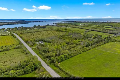 00 Loyalist Parkway