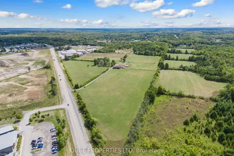 10951 Highway 7