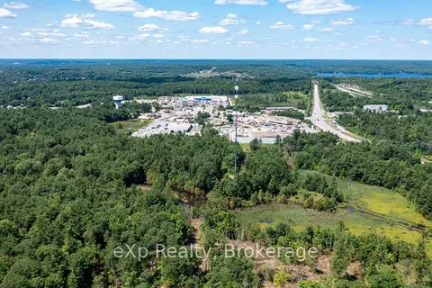 0 OASTLER PARK Drive
