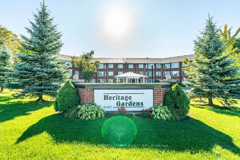 2 Heritage Way 215