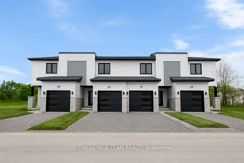 351 LEWIS Street W