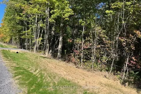 Pt 33A & Pt 33B Autumn Road N