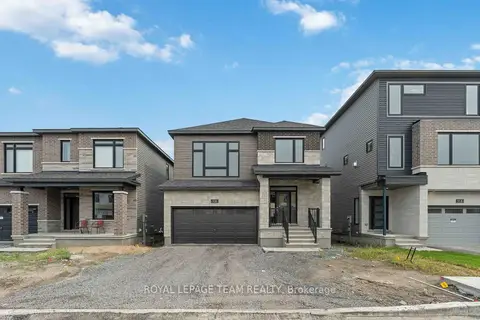 920 Locomotion Lane