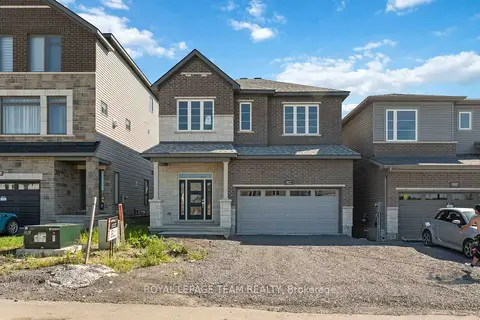 902 Locomotion Lane