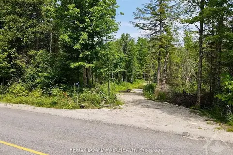 1385 SHERIDAN RAPIDS Road