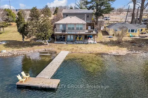 1531 Foxboro Stirling Road