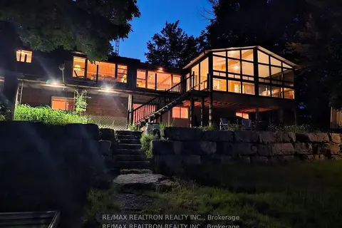 103 Peninsula Drive