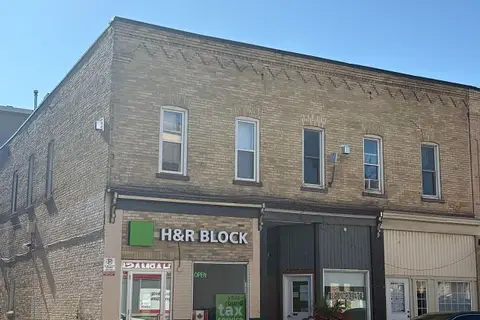 141-145 Main Street N
