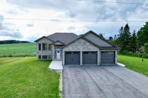 4829 BRUCE ROAD 3