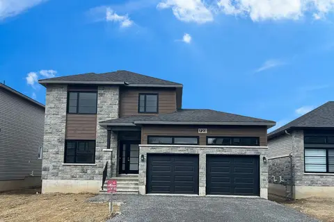 1055 Chablis Crescent